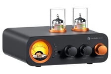 Fosi Audio MC331 24V/5A 2-kanals rörförstärkare
