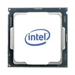 Processeur Intel i7-10700K 5,1 GHZ 16 MB