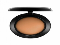MAC MAC, Mineralize, Compact Foundation, NC45, SPF 15, 28g For Women
