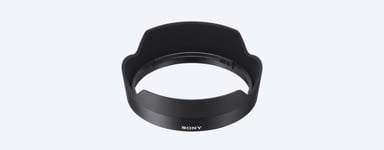Sony ALC-SH134 Solblender til Vario-Tessar® T* FE 16-35 mm F4 ZA
