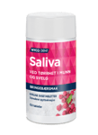 Nycodent Salvia Bringebær 100 stk