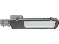 V-Tac Led-Gatlykta V-Tac Samsung Chip 100W Vt-100St 6500K 10000Lm 5 Års Garanti