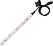 BIQU Panda Lux LED Upgrade Kit - Bambu Lab A1 mini