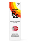 P20 Once A Day Sun Protection SPF 50 100ml