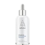 Alpha-H Vitamin B Serum with Copper Tripeptide, Larger 50ml bottle New, Free P&P