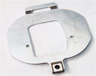 Pipercross C3105 basplatta PX300 Weber DFT m.m.
