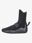 3mm Everyday Sessions ‑ Round Toe Wetsuit Boots for Boys