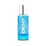 DKNY Be Delicious Pool Party Bay Breeze Body Mist 250ml