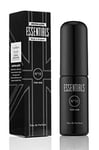 Milton-Lloyd Essentials No 10 - Parfum pour Hommes - Eau de Parfum 50ml