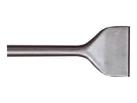 Makita P-24935, Murarmejsel, Plattmejsel, 25 Cm, 60 Mm
