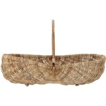 Bloomingville Korg natur