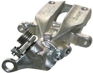 Bromsok - Audi - 100, S4, S6, V-8, 200, Quattro