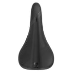 Wtb Volt 265 Medium Dna Carbon Cykelsadel