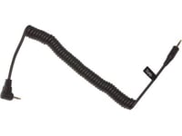 Syrp Cable 1P Link Cable Panasonic (Sy0001-7008)