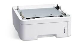 Xerox - Bac d'alimentation - pour Phaser 3330; WorkCentre 3335, 3345