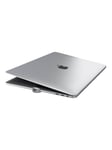 Compulocks Ledge MacBook Pro 16-inch Cable Lock Adapter
