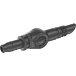 Gardena Micro-Drip-System anslutningsskarv 4,6 mm (3/16&quot;)