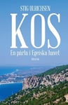 Kos - En pa?rla i Egeiska havet