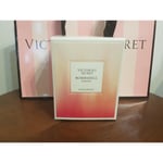 VICTORIA'S SECRET Parfum victoria secret Paradise 50ml