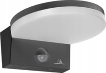 Maclean Led-Taklampa Med Rörelsedetektor Mce344gr