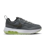 Shoes Nike Nike Air Max Motif (Ps) Size 11.5 Uk Code DH9389-005 -9B
