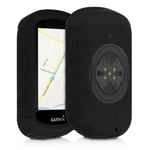 Soft Silicone Bike GPS Protective Cover for Garmin Edge 530