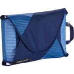 Eagle Creek Pack-It Reveal Garment Folder M Az Blue/Grey OneSize, Az Blue/Grey
