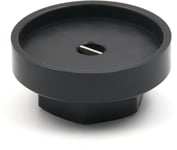 Rhinowares Rhino Coffee Gear - Fästverktyg För Duschsil