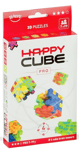 Happy Cube - Happy Cube Pro 6-pack