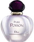 Christian Dior Poison Pure Edp 50ml