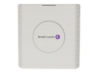 Alcatel-Lucent 8378 Dect Ip-Xbs For External Antennas - Basstation För Trådlös Voip-Telefon - Ip-Dect\Gap