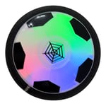 Sports Hover Ball with Light, Hisab Joker