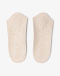 Pedag Viva Mini Hålfotsstöd Beige. 36