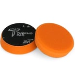 ZviZZer Polishing Pad Thermo Trapez Orange Medium Cut 55 mm 5 stycken