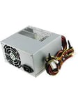 Acer POWER SUPPLY.300W.PFC Strømforsyning (PSU) - 300 Watt - 80 Plus