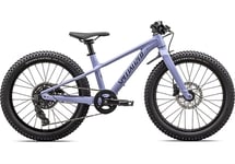 Specialized Riprock 20 | Gloss Power Indigo/Slate