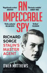 An Impeccable Spy