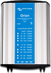 Victron Orion 110/24-15A (360W)