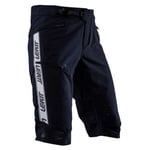 Leatt Mtb Gravity 4.0 Shorts