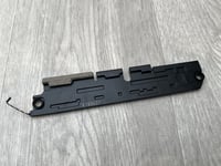 HP Original högtalare / Speaker för ProBook 640 G4 645 G4