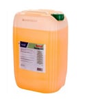 Gallup 360 Sl Désherbant Total Herbicide Concentré Ultra Efficace Puissant Pour Gazon Jardin Pelouse , Allées, Terrasses Mauvaises Herbes 20 L