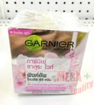 GARNIER SKIN NATURALS SAKURA bright Pink Tone Up CC Cream 50ml