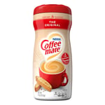 Nestle Coffee-Mate Coffee Creamer Original, Pack of 1 11 Ounce