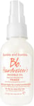 Bumble and Bumble Hairdresser'S Invisible Oil Primer for Unisex, 2 Ounce