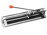 Boxer® Kakelskärare 400 X 10 Mm