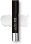 Wunder2 LIPS Makeup Lip Scrub Exfoliator For Nourished Lips - NEW UK