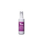 KW Sårspray 100 ml