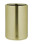 Viners Vin Barware Wine Cooler Guld
