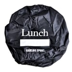HANSBO SPORT Hinköverdrag Lunch 78450001