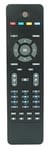 Genuine Hitachi RC1825 TV Remote Control